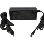 VHBW Hoover SlimVac / Proscenic P11 20.4W, 34V, 0.6A – Zboží Dáma
