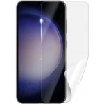 Ochranná folie SES pro Samsung Galaxy S26 Ultra 2+1 zdarma 18018 3x – Sleviste.cz