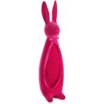 Velikonoční dekorace FIG 247C zajíc – Hledejceny.cz