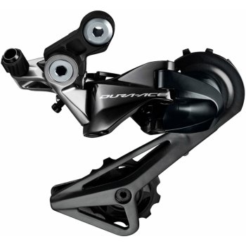 Shimano Dura Ace RD-9000