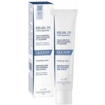 Ducray Kelual DS creme 40 ml – Zboží Dáma