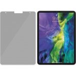 SES Ochranná matná zatemňující fólie pro tablet Apple iPad Air 13 2026 18050 – Zboží Živě