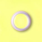 Ruscona Barevný UV/LED gel na nehty CH030 TROPICAL 5 ml – Zboží Mobilmania