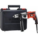 Black & Decker KR8542K – Sleviste.cz