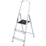 Venbos 3030 – Hledejceny.cz