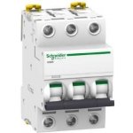 Schneider Electric A9F03332 – Zbozi.Blesk.cz