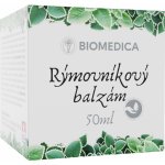 BIOMEDICA Rýmovníkový balzám 50 ml – Sleviste.cz