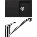 Set Schock Formhaus D-100S + Cosmo – Zboží Dáma