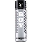 Boy Poppers 24 ml – Zboží Dáma