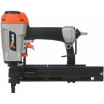 Paslode S200.2 W16 – Zboží Dáma