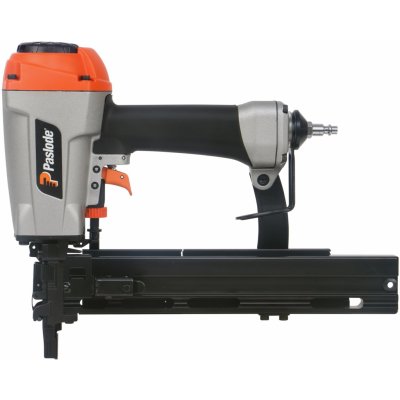 Paslode S200.2 W16 – Zboží Dáma