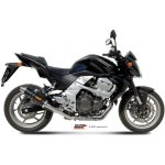 MIVV GP K.018.L2S – Hledejceny.cz
