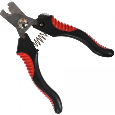 Karlie Kleště na drápky střední 13 cm – Zbozi.Blesk.cz