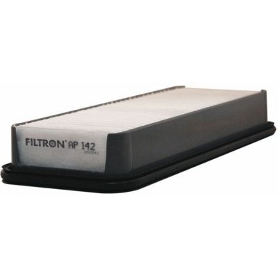 FILTRON AP 142 Vzduchový filtr (AP142) – Hledejceny.cz