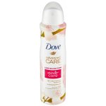 Dove Advanced Care Winter Care deospray Limited Edition 150 ml – Zbozi.Blesk.cz