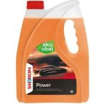 Sheron Letní kapalina do ostřikovačů Power 4 l – Sleviste.cz