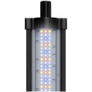 Aquatlantis Easy LED Universal 590 mm, 28 W Freshwater