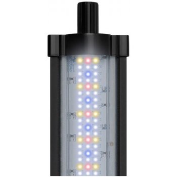 Aquatlantis Easy LED Universal 590 mm, 28 W Freshwater