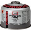 kartuše Primus power Gas 230g