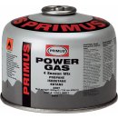 Primus power Gas 230g