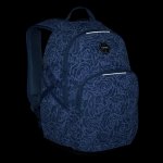 Topgal YOKO 25029 modrá – Zboží Mobilmania