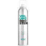 Dusy Style Volume Booster 250 ml – Zboží Mobilmania