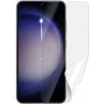 Ochranná folie SES pro Samsung Galaxy S26 Ultra 2+1 zdarma 18018 3x – Sleviste.cz