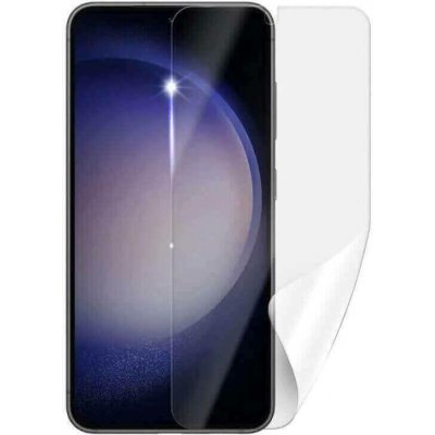 Ochranná folie SES pro Samsung Galaxy S26 Ultra 2+1 zdarma 18018 3x – Sleviste.cz