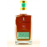 Santos Dumont XO Palmira 40% 0,7 l (holá láhev) – Hledejceny.cz