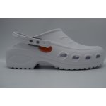 Zero Gravity SunShoes obuv bílá – Zboží Dáma