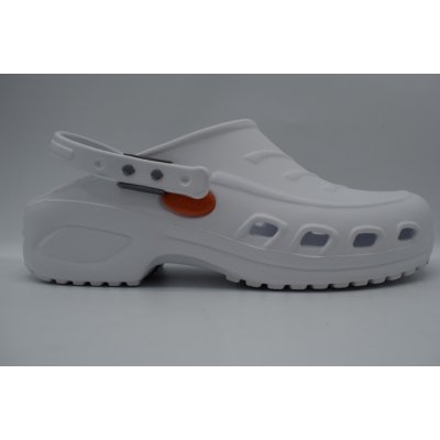 Zero Gravity SunShoes obuv bílá – Zboží Dáma