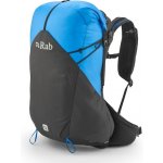 Rab Airox 30l modrá – Zboží Dáma