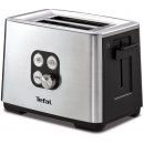 Tefal TT 420D30