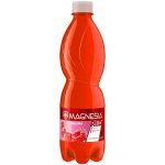 Magnesia RED malina 0,5 l - PET – Hledejceny.cz