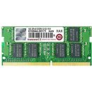 Paměť Transcend SODIMM DDR4 8GB 2133MHz CL15 TS1GSH64V1H