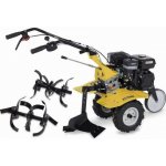 PowerPlus X POWXG7217 – HobbyKompas.cz