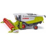 SIKU Kombajn CLAAS Lexion 600 1991 32385D 1:50 – Zbozi.Blesk.cz