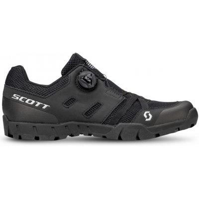 Scott Sport Crus-r Boa Eco – Zboží Dáma