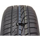 Mastersteel All Weather 215/55 R17 98W