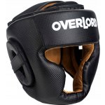 Overlord Kevlar – Zboží Dáma