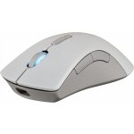 Lenovo Legion M600 Wireless Gaming Mouse GY51C96033 – Zboží Živě