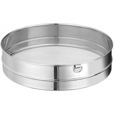 Hendi Síto na mouku – Zboží Dáma