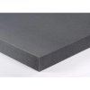 Vlizelín a vatelín Akustická izolace PU-PANEL, 50 × 100 × 9 cm