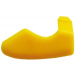 Chránič montážního palce DL-3, horizontální, pro zouvačku DL522WF – Sleviste.cz