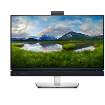 Dell C2422HE – Zboží Mobilmania