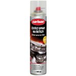 Carlson Čistič řetězů 400ml – Zbozi.Blesk.cz