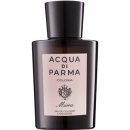 Acqua Di Parma Colonia Mirra kolínská voda pánská 100 ml