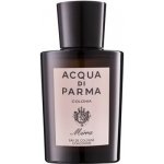 Acqua Di Parma Colonia Mirra kolínská voda pánská 100 ml – Hledejceny.cz