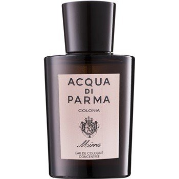 Acqua Di Parma Colonia Mirra kolínská voda pánská 100 ml