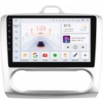 HIZPO P9002CP Ford Focus 2 (2+32GB) | Zboží Auto